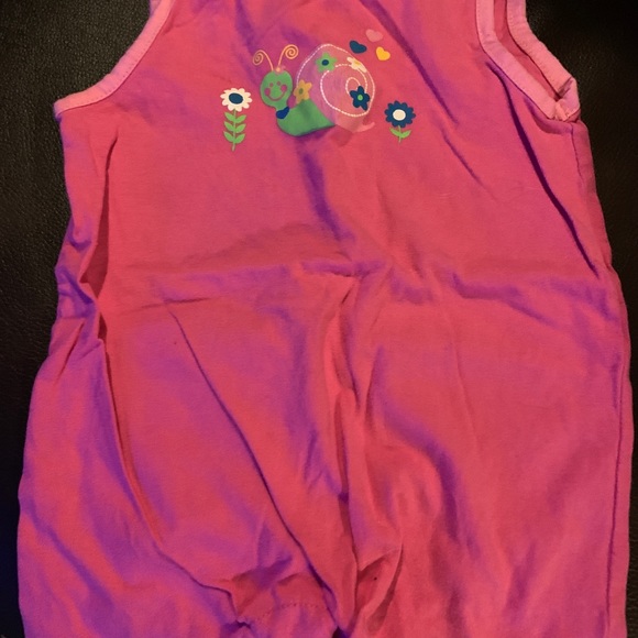 18-t4 - Picture 6 of 17